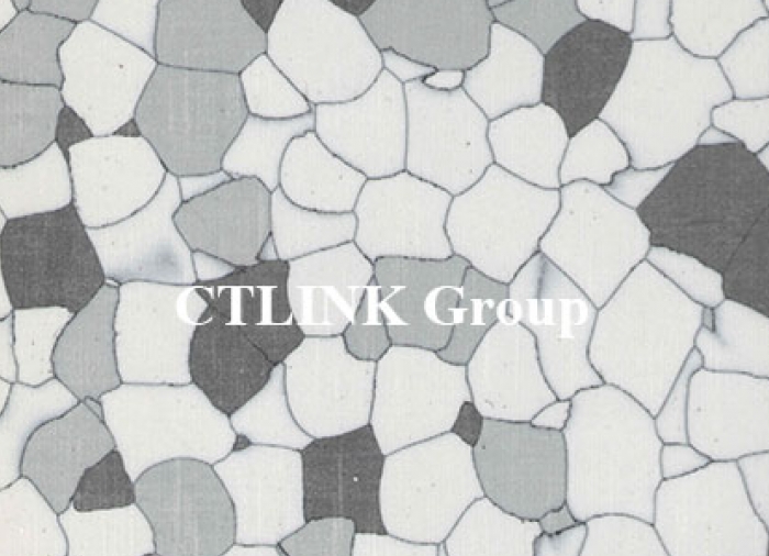 Sàn nhựa Conductive ESD PVC